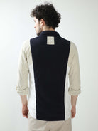 Buy Cool Double Pocket Men Shacket Online in IndiaRs. 1599.00