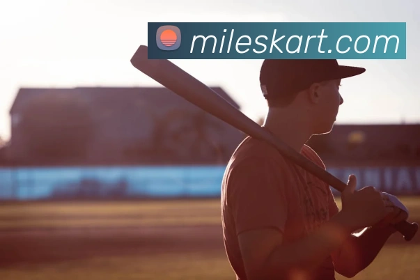 米乐m6服务体系